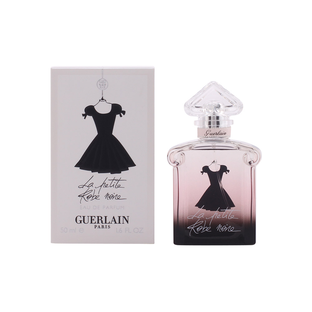LA PETITE ROBE NOIRE eau de parfum spray 50 ml
