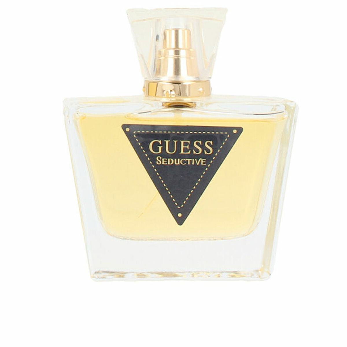Women's Perfume Guess GUESS SEDUCTIVE 75 ml