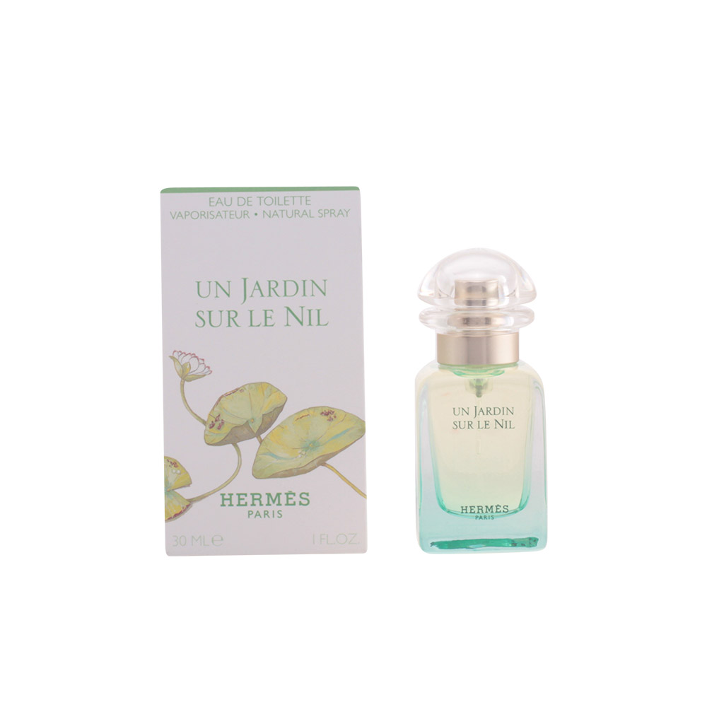 UN JARDIN SUR LE NIL eau de toilette spray 30 ml