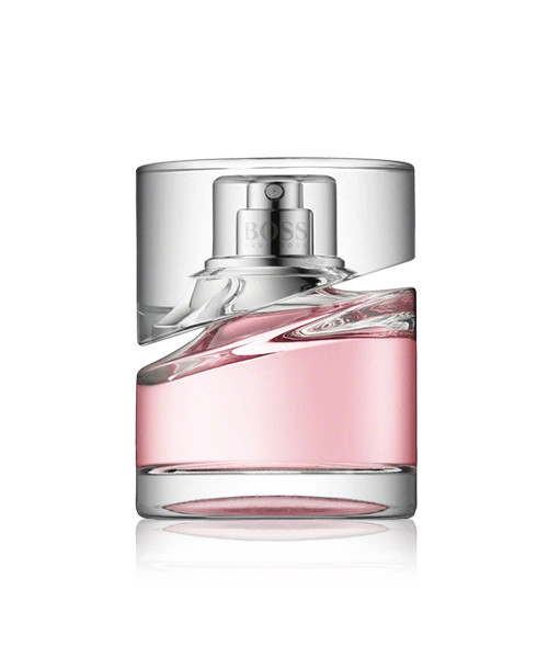 BOSS FEMME eau de parfum spray 75 ml