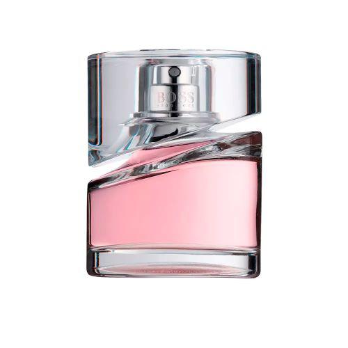 BOSS FEMME eau de parfum spray 50 ml