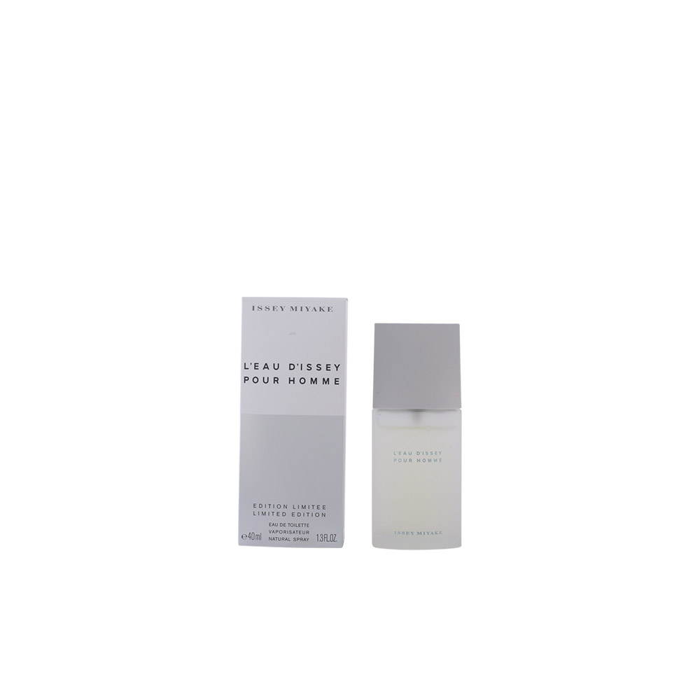 L& 40 ml