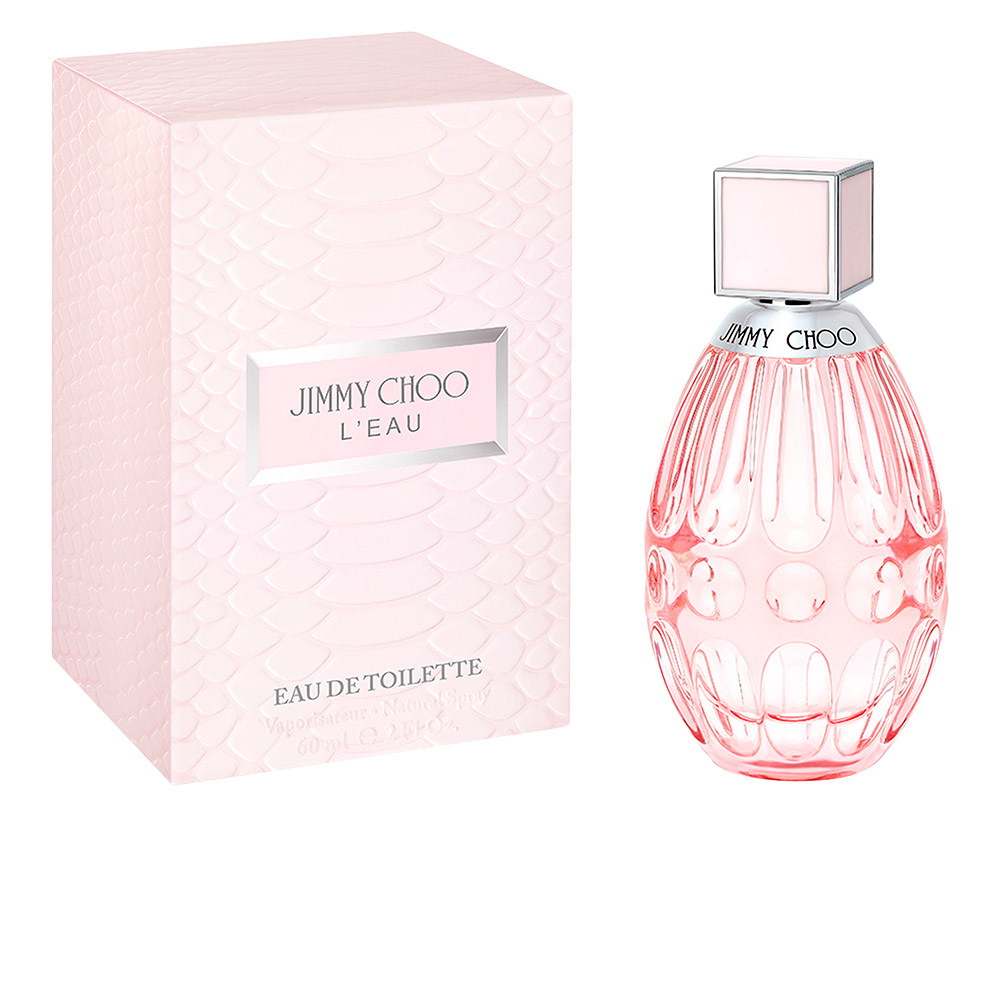 L'EAU edt spray 60 ml