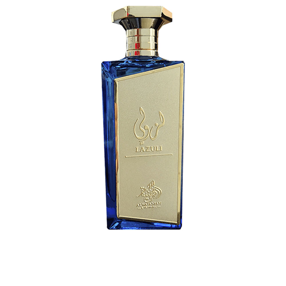 LAZULI edp vapor  100 ml