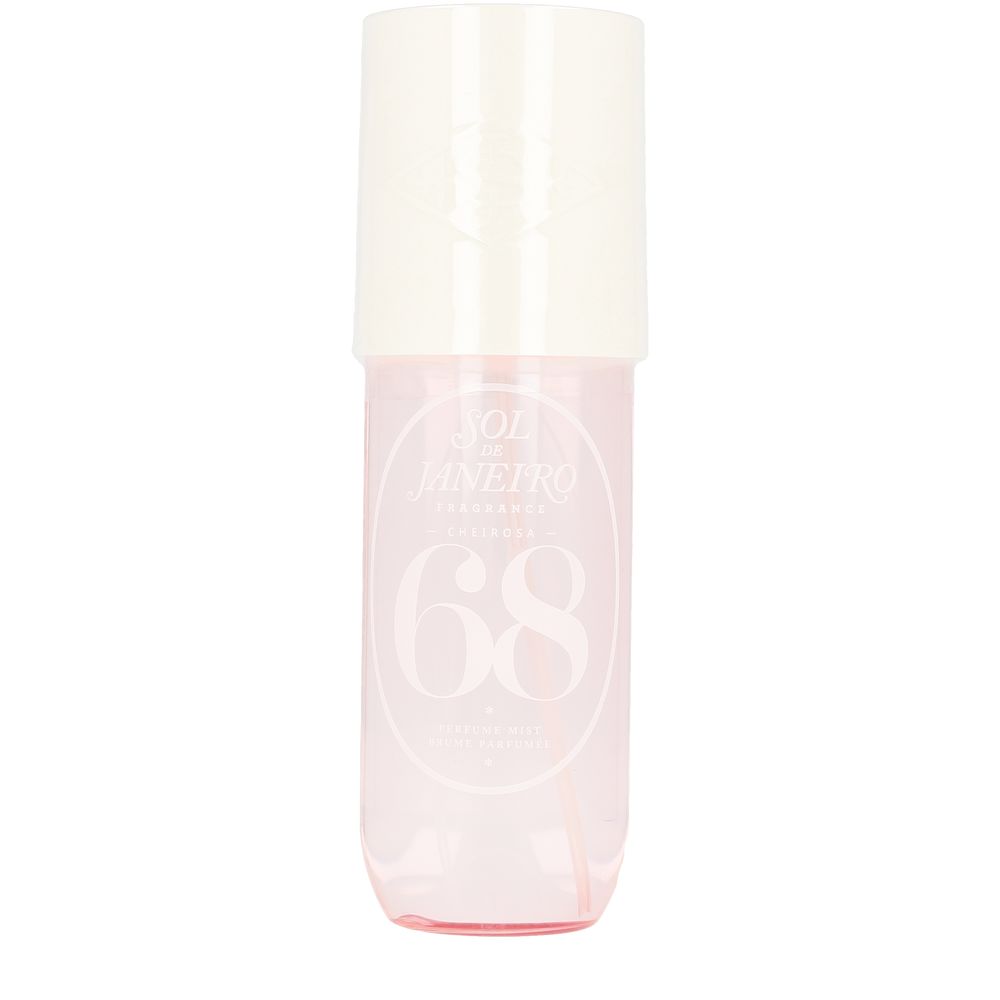 CHEIROSA 68 perfume mist 240 ml
