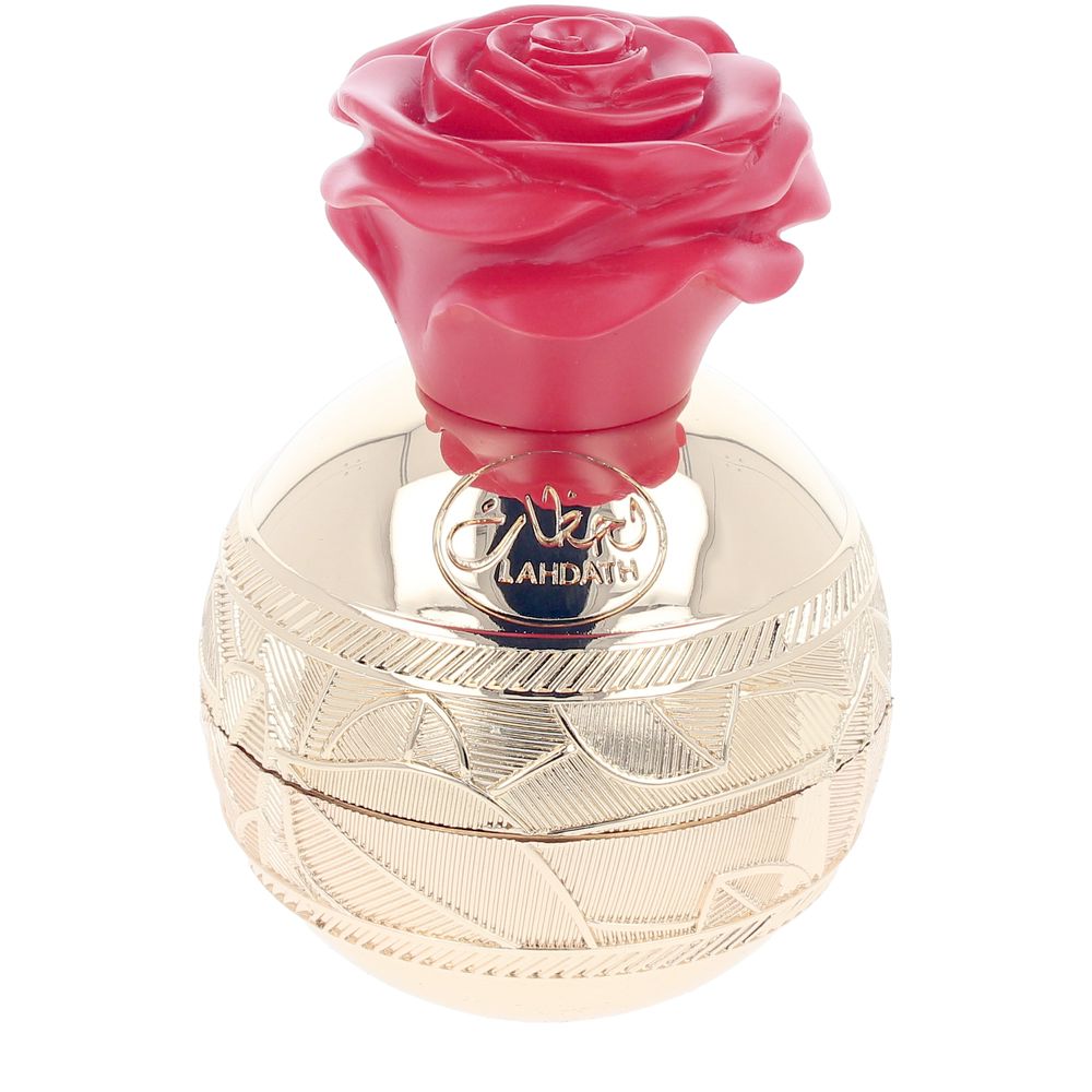 LAHDATH edp vapo  80 ml