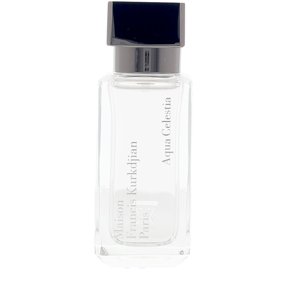 AQUA CELESTIA edt vapor  35 ml