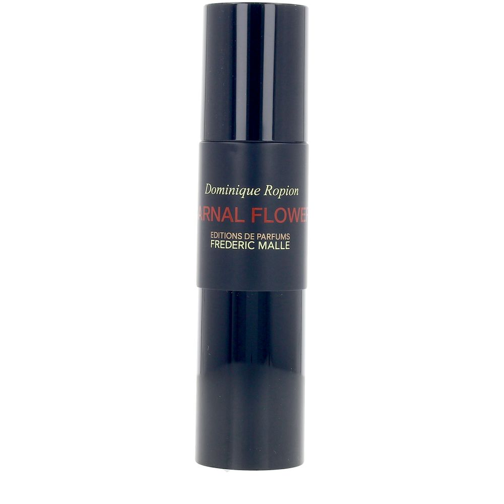 CARNAL FLOWER edp vapo  30 ml