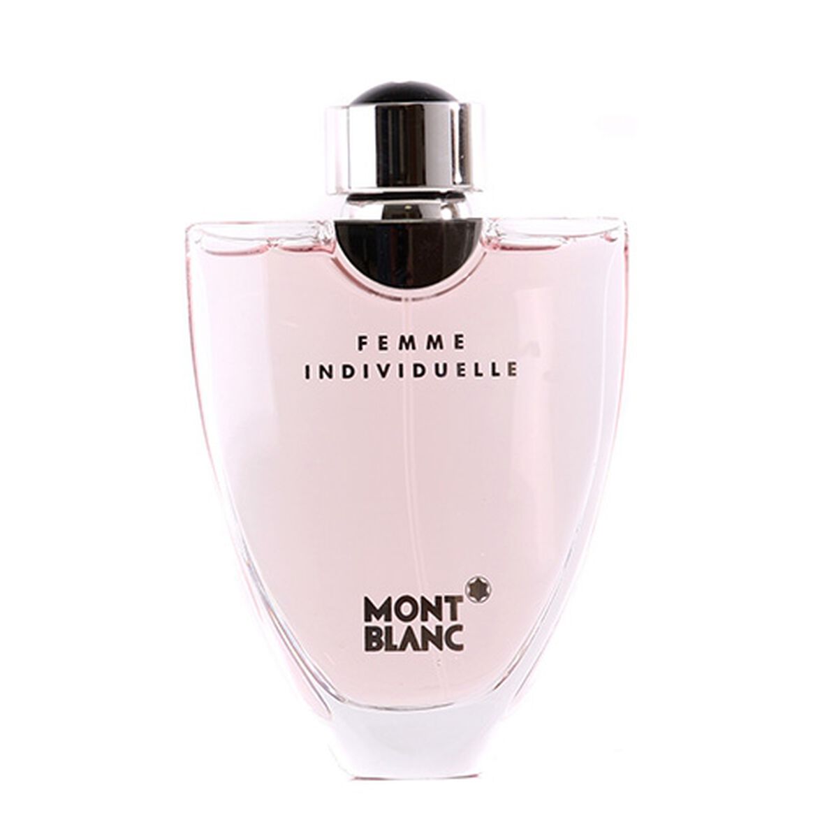 FEMME INDIVIDUELLE eau de toilette spray  75 ml