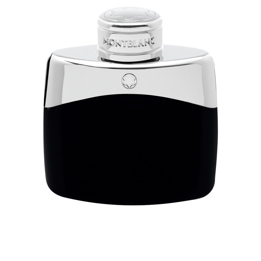 LEGEND eau de toilette spray 50 ml