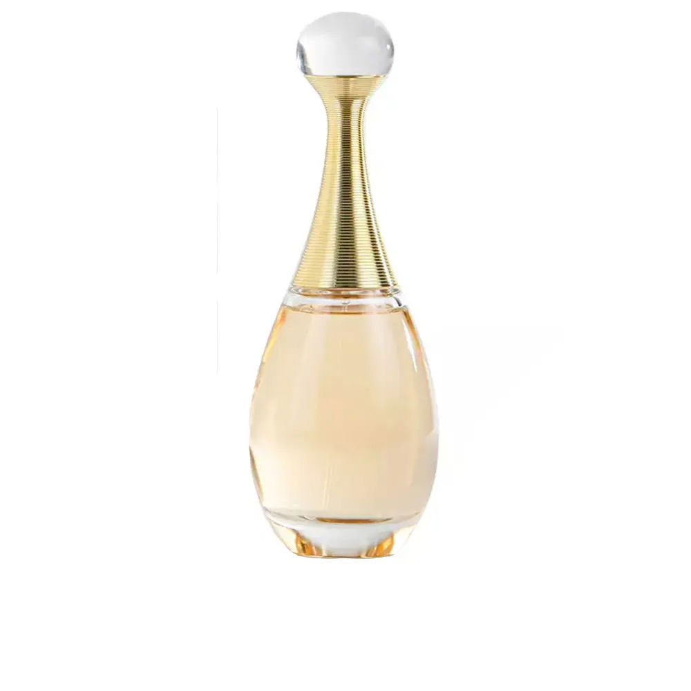 J'ADORE eau de parfum spray #39;ADORE edp vapo 100 ml