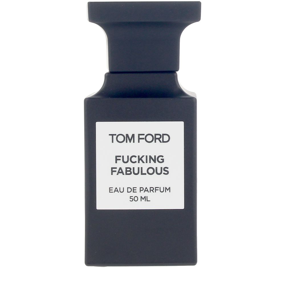 FUCKING FABULOUS edp vapo  50 ml