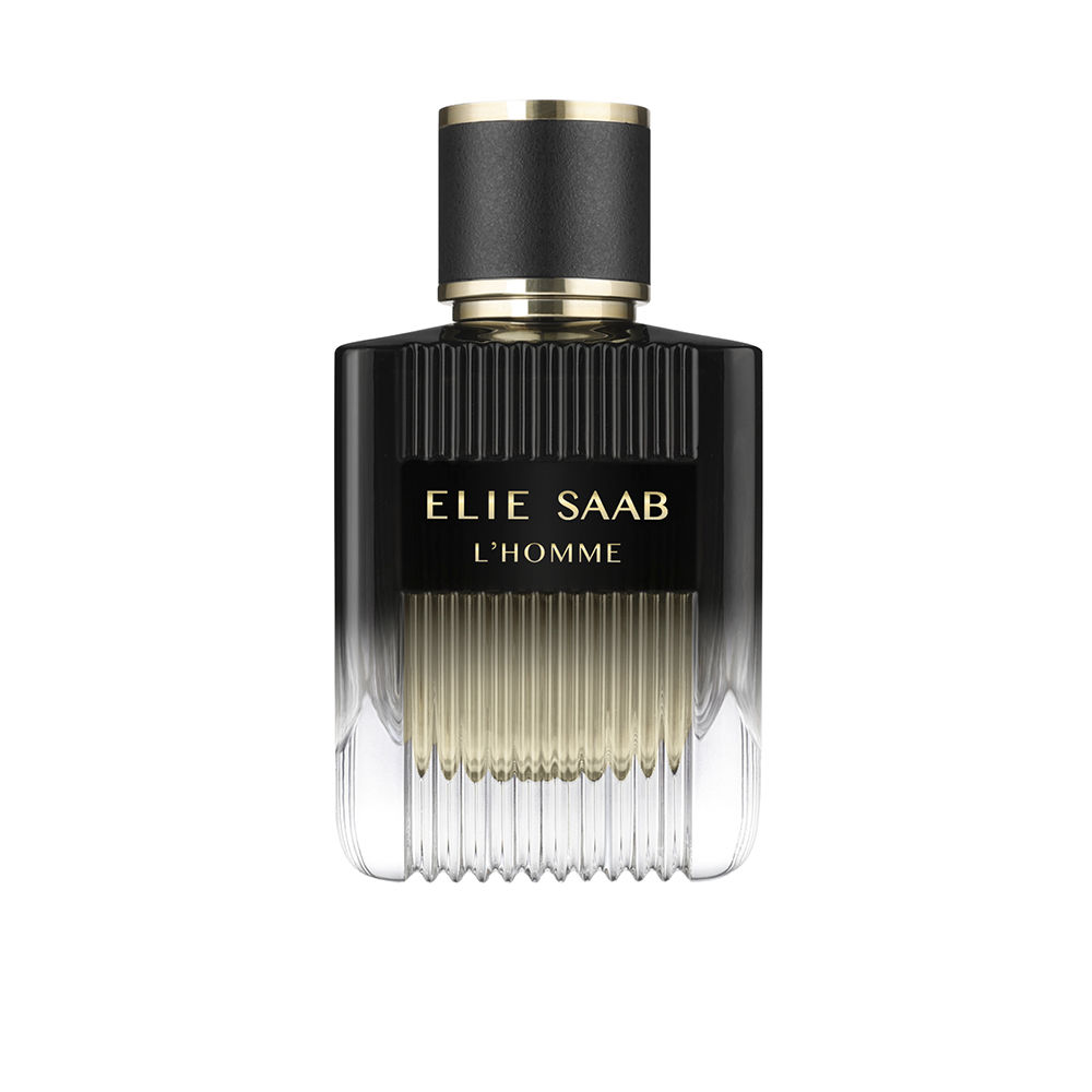 L& #39;HOMME edp vapo 50 ml