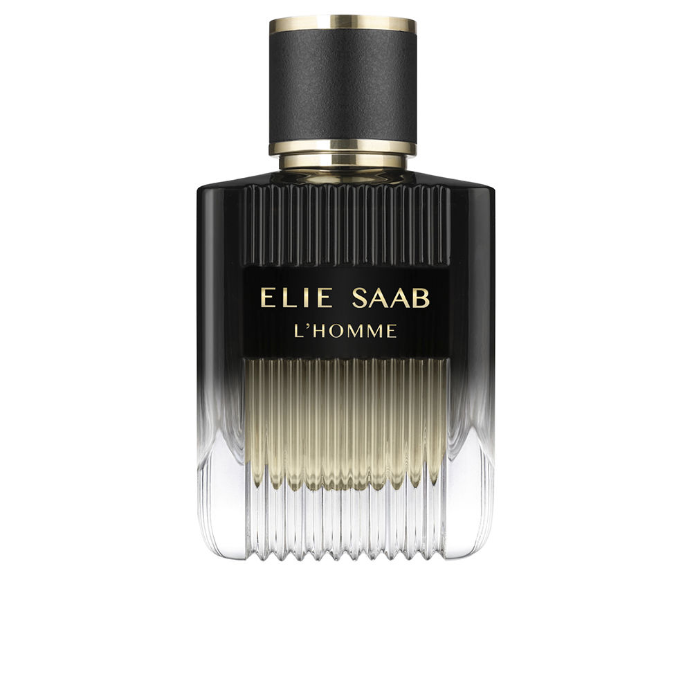L& #39;HOMME edp vapo 100 ml