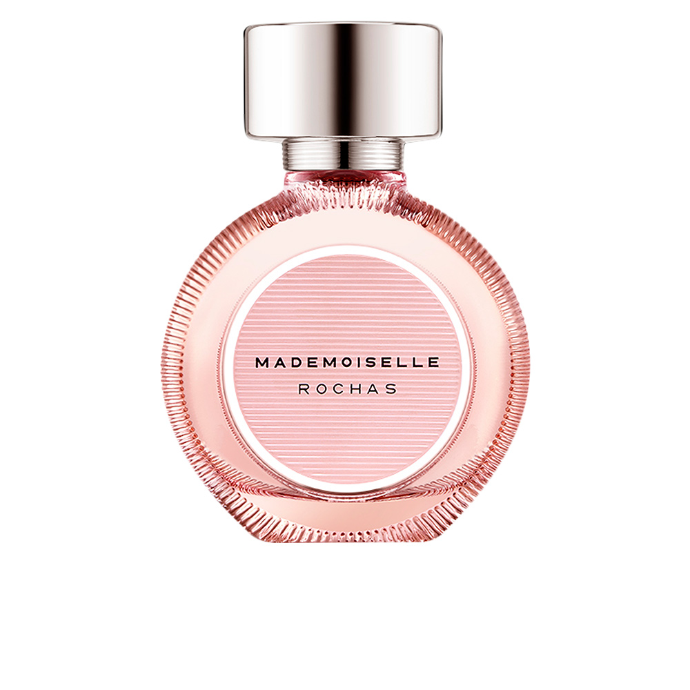 MADEMOISELLE ROCHAS edp spray 30 ml