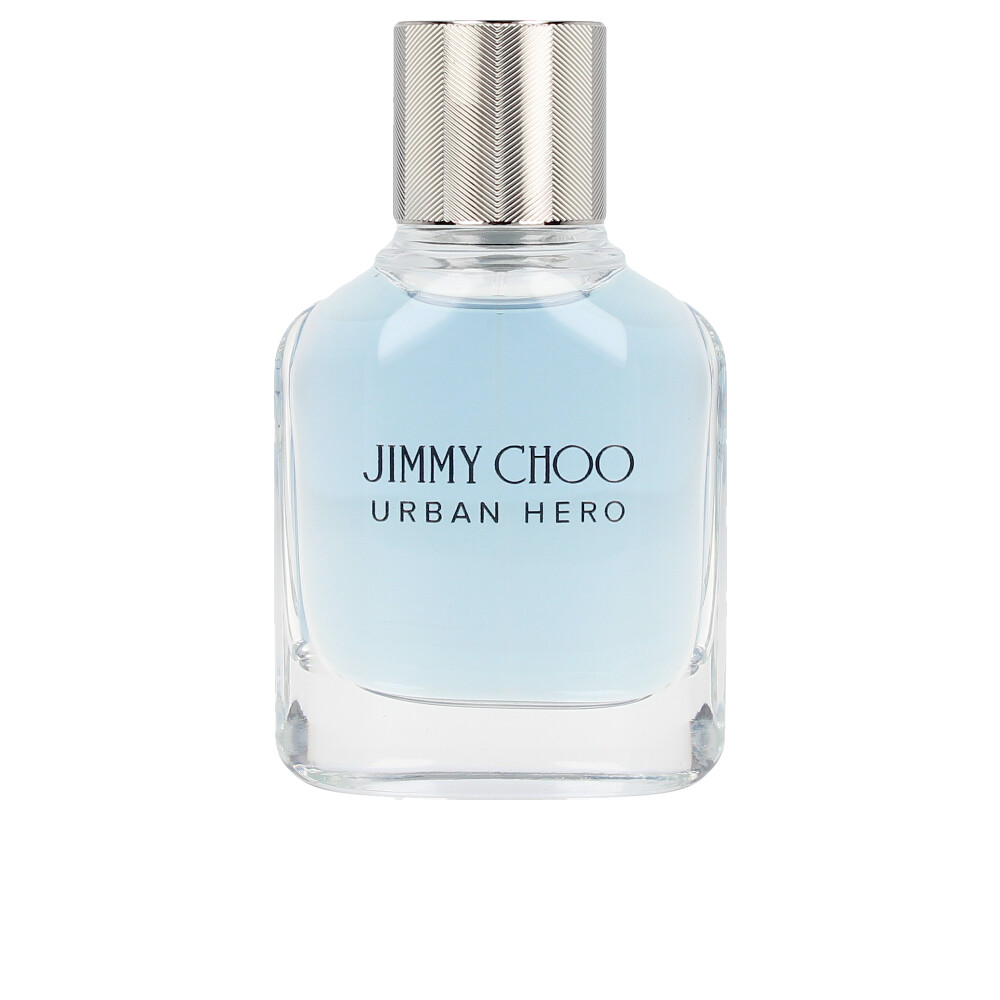 JIMMY CHOO URBAN HERO eau de parfum spray  30 ml