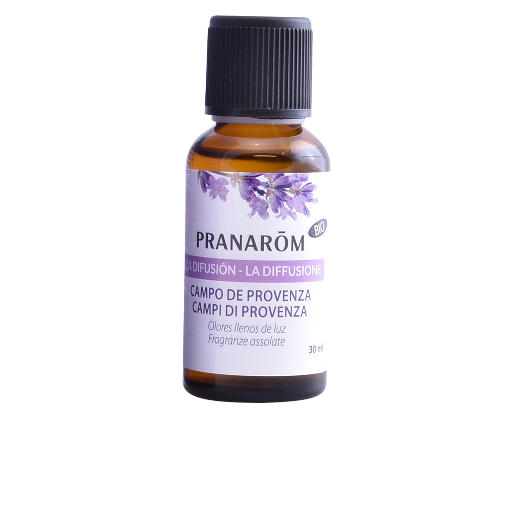 LA DIFUSION campo de provenza  30 ml