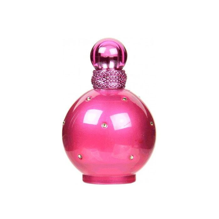 FANTASY eau de parfum spray 30 ml