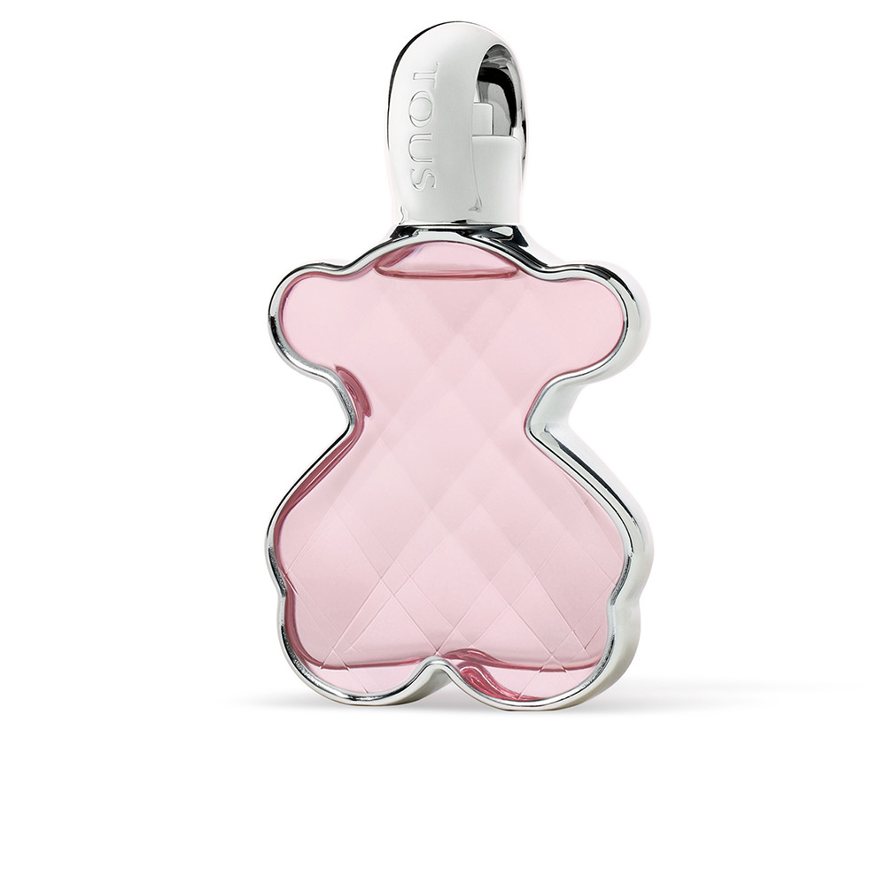 Love Me EDP Spray 50 ml