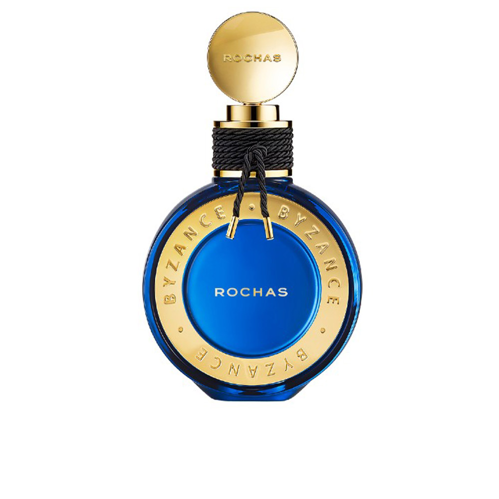 BYZANCE eau de parfum spray  60 ml