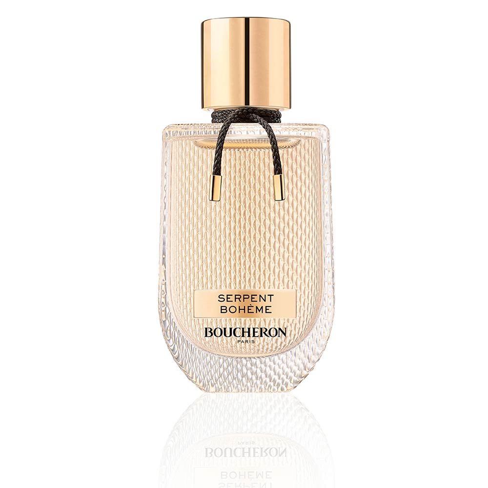SERPENT BOHÈME eau de parfum spray  50 ml