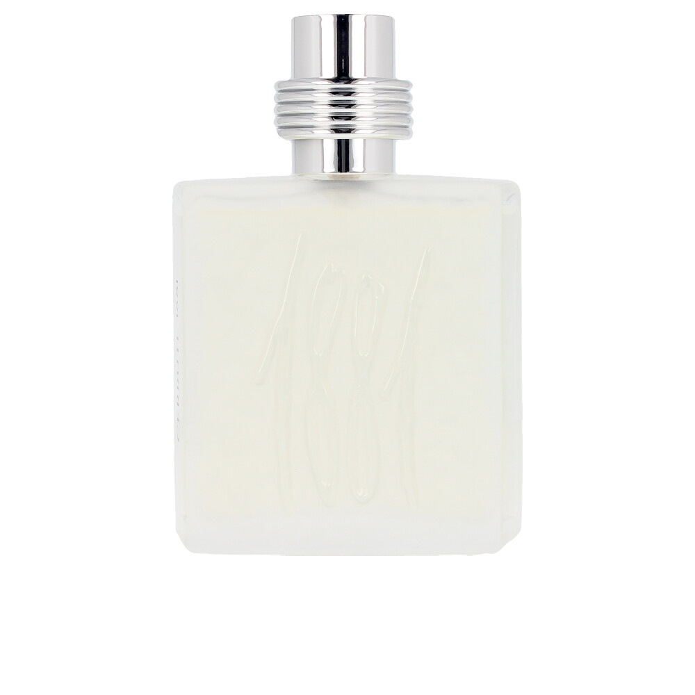 1881 POUR HOMME eau de toilette spray  100 ml