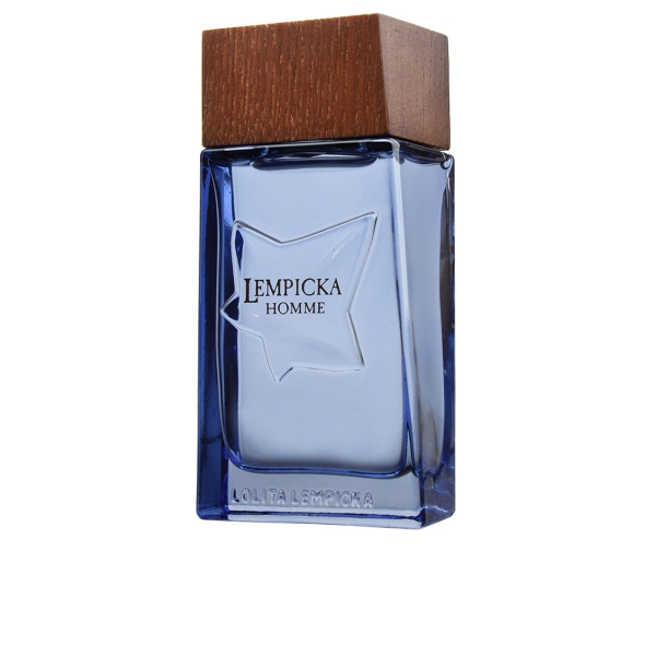Men's Perfume Lolita Lempicka EDT 100 ml