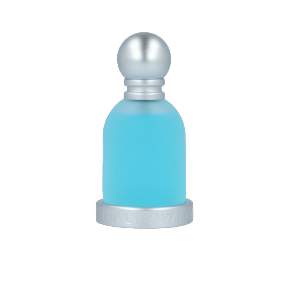 HALLOWEEN BLUE DROP eau de toilette spray 30 ml