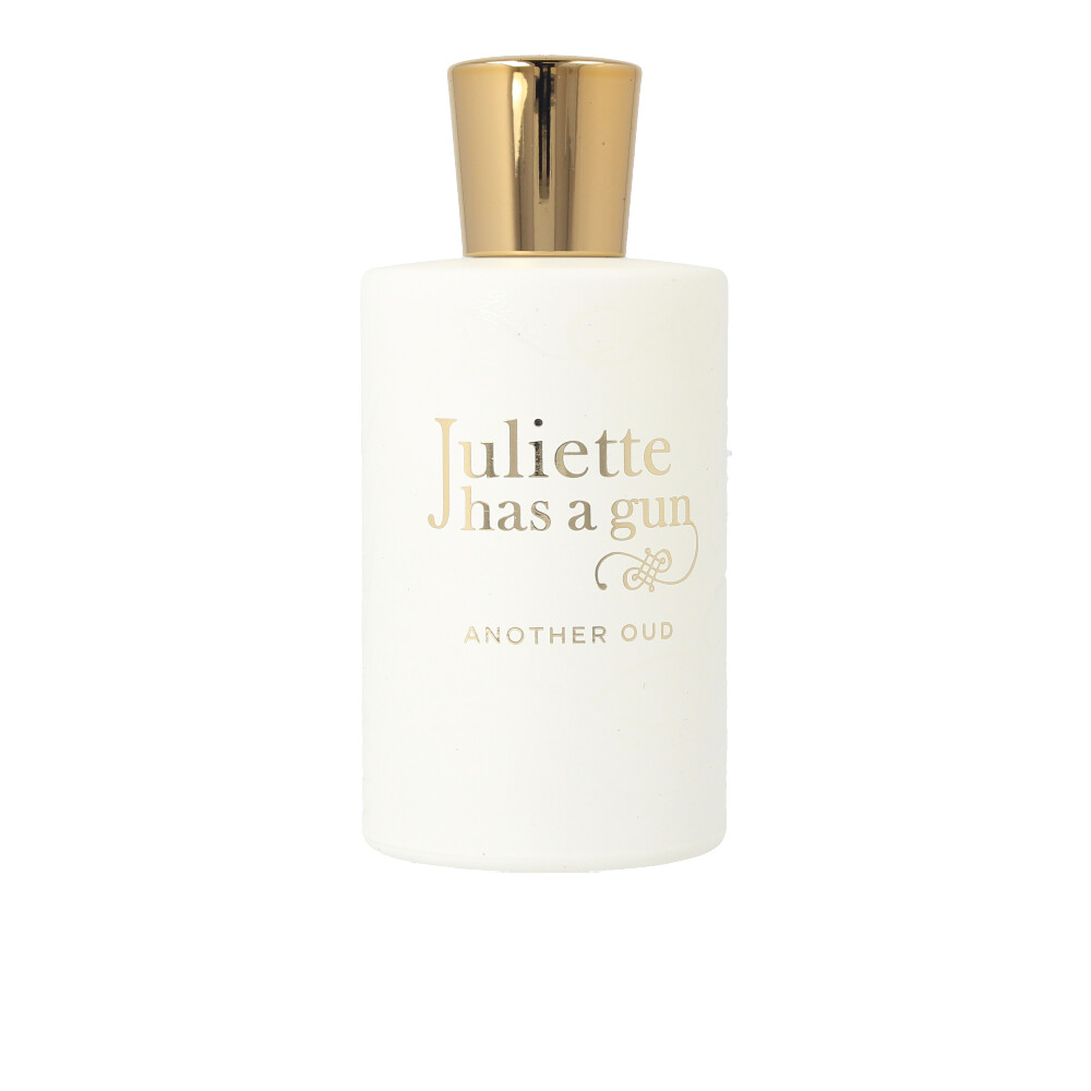 ANOTHER OUD eau de parfum spray 100 ml