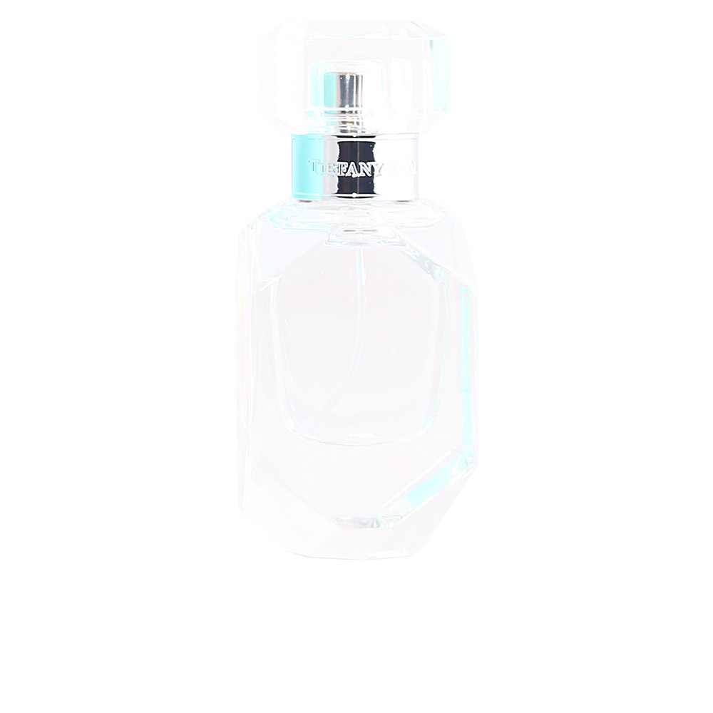TIFFANY SHEER eau de toilette spray 30 ml