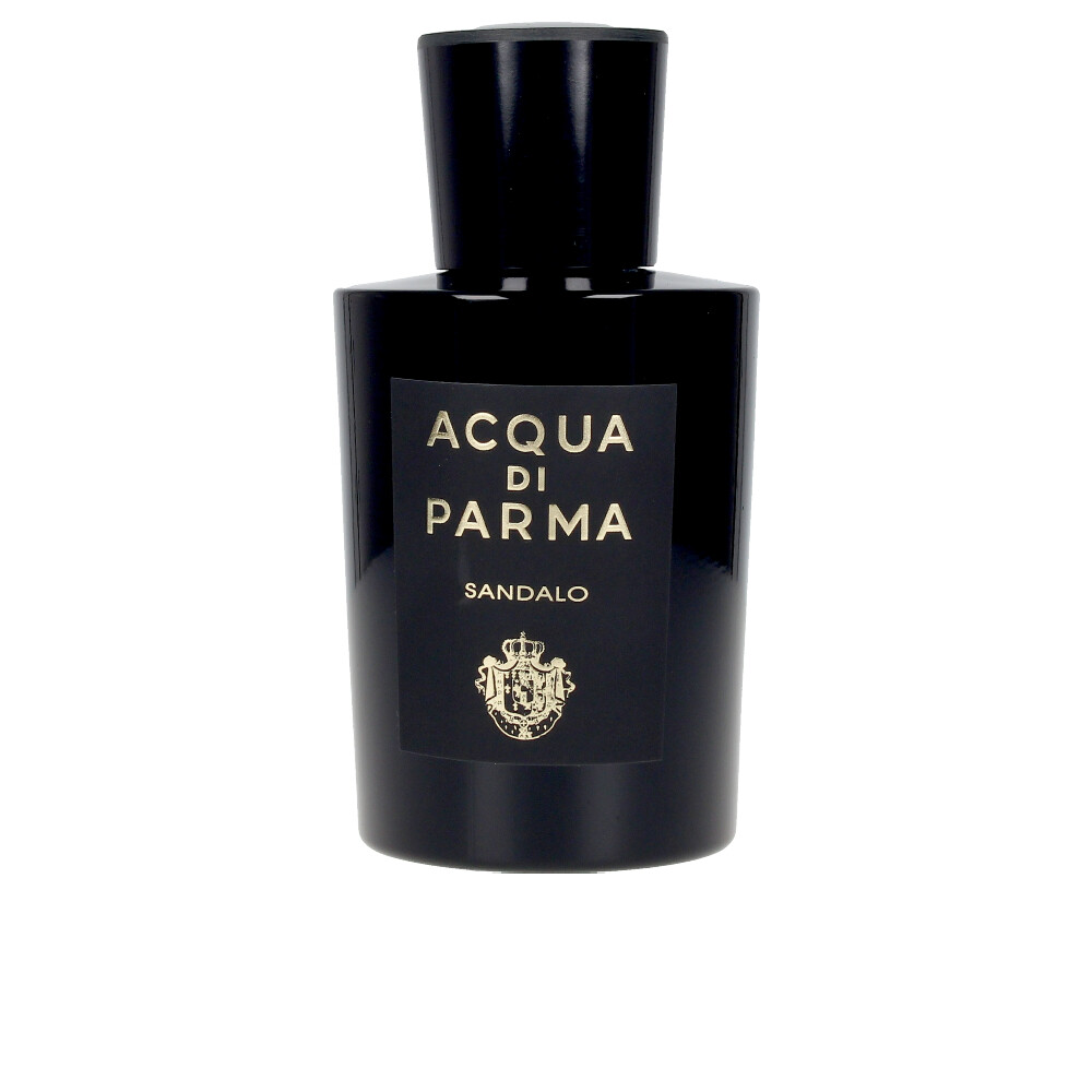 COLONIA SANDALO eau de parfum spray 100 ml