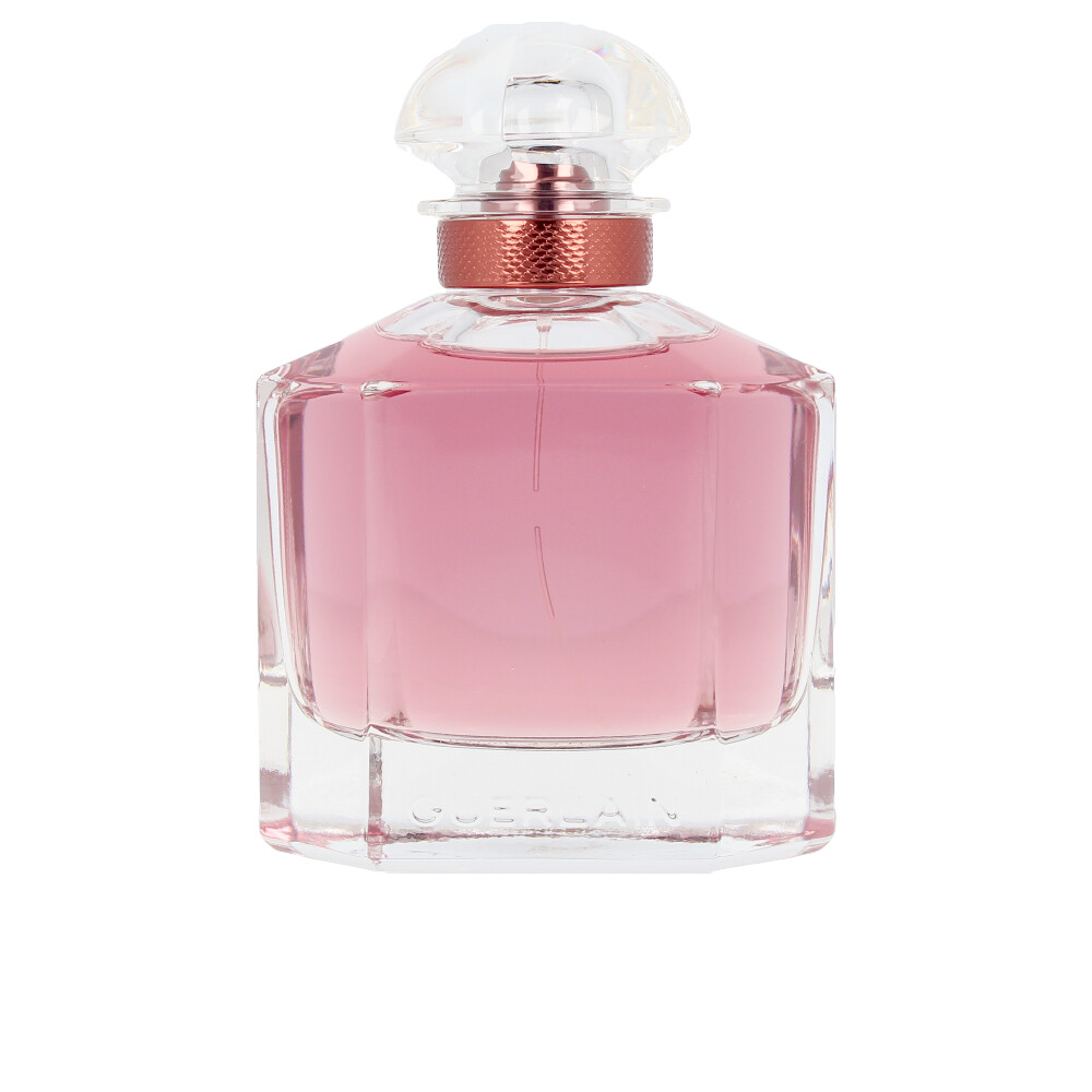 MON GUERLAIN eau de parfum intense spray 100 ml