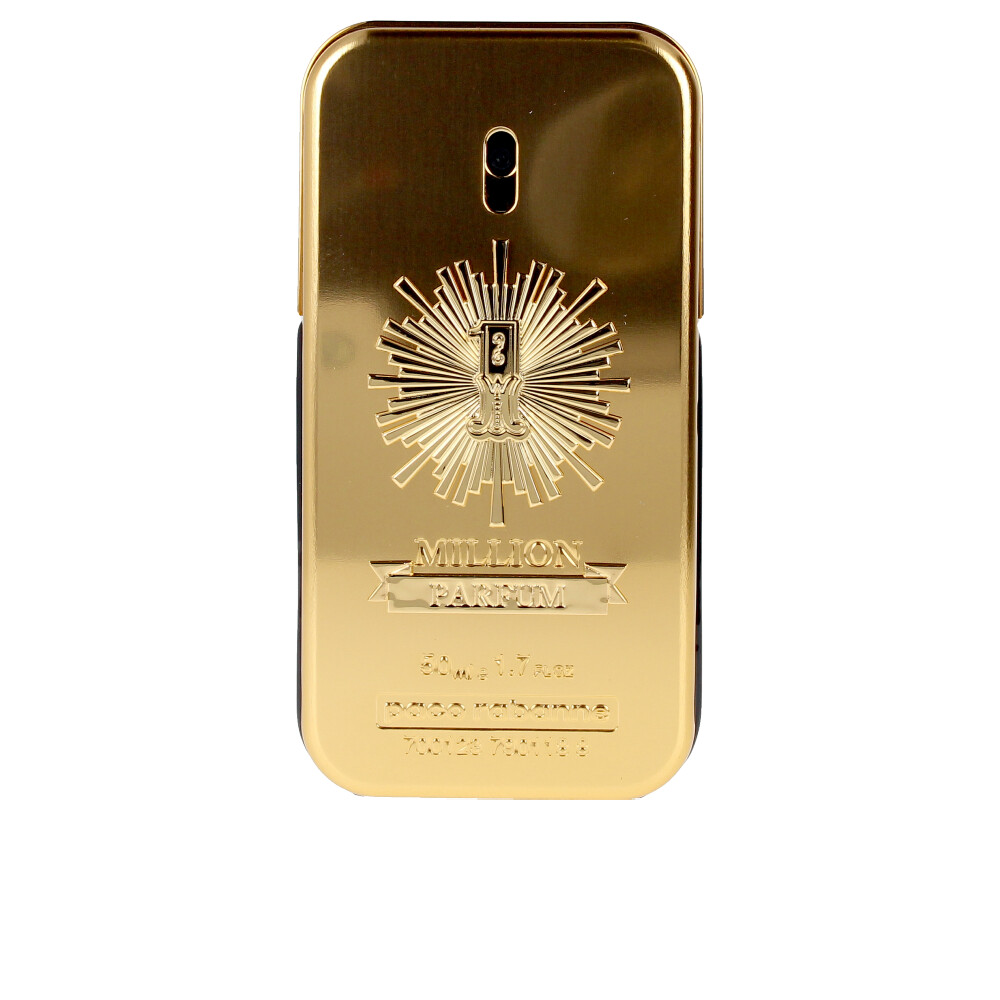 1 Million Eau de Toilette 50 ml