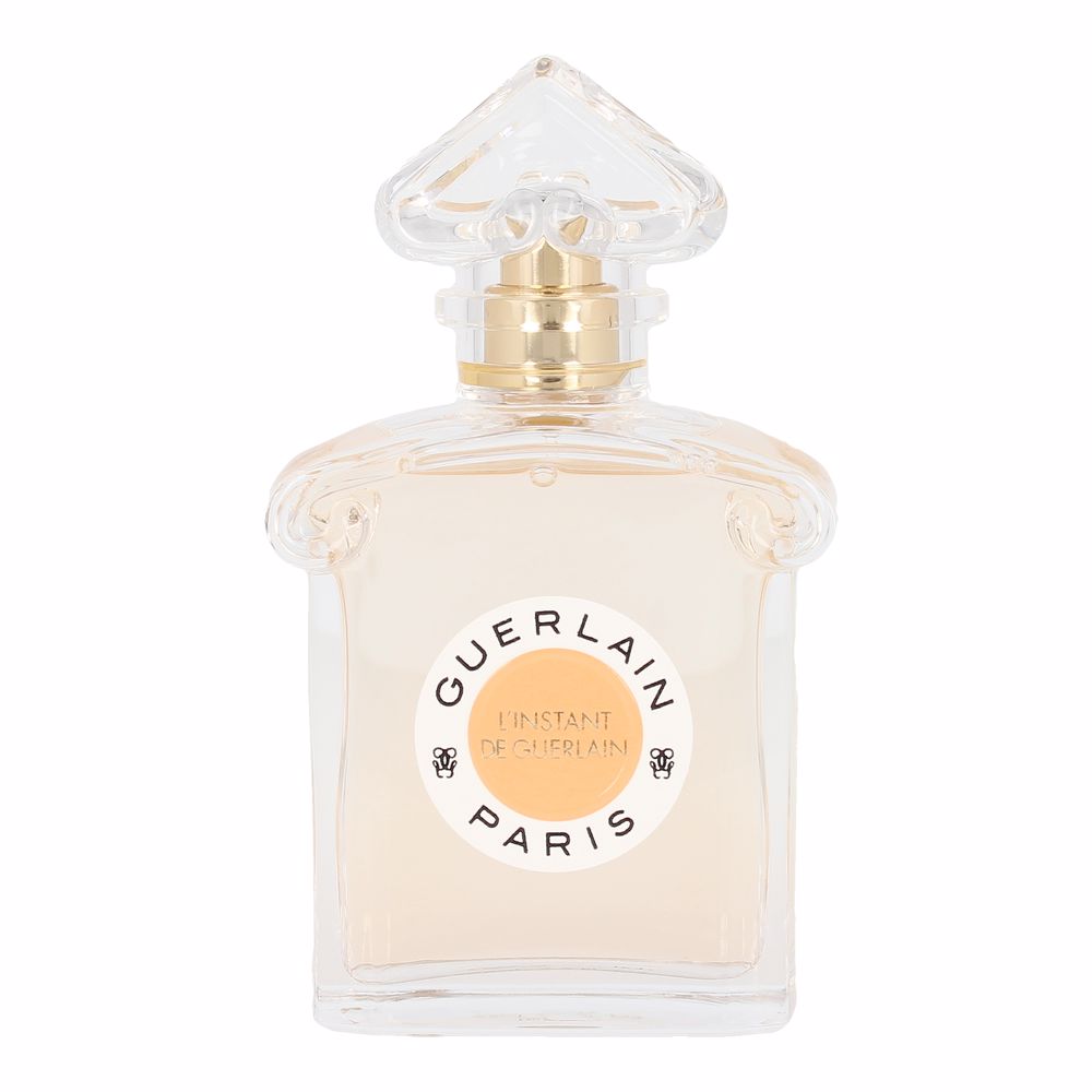 L'INSTANT DE GUERLAIN eau de parfum spray 75 ml