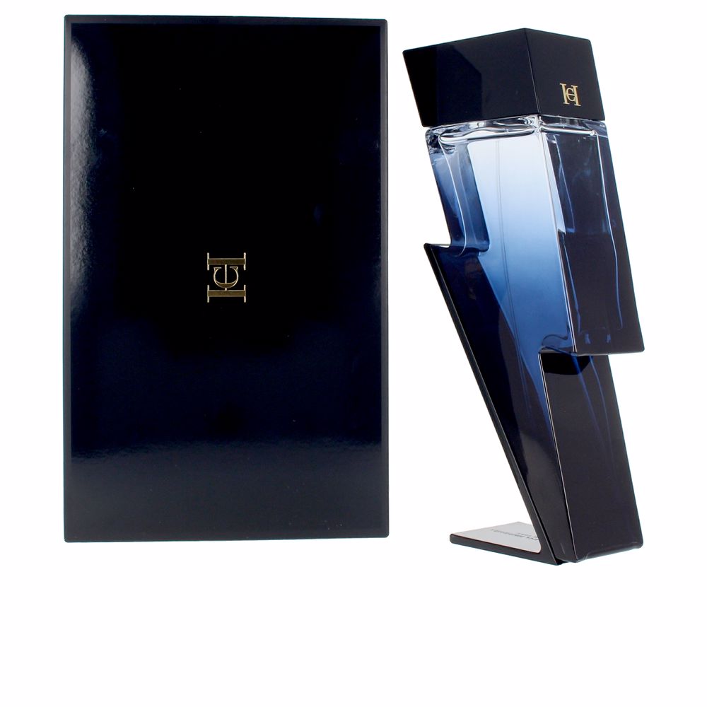 BAD BOY COBALT eau de parfum spray  150 ml