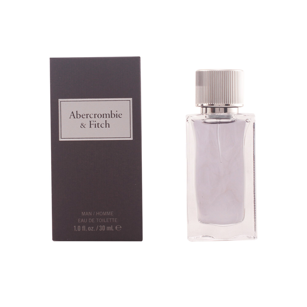 FIRST INSTINCT eau de toilette spray 30 ml