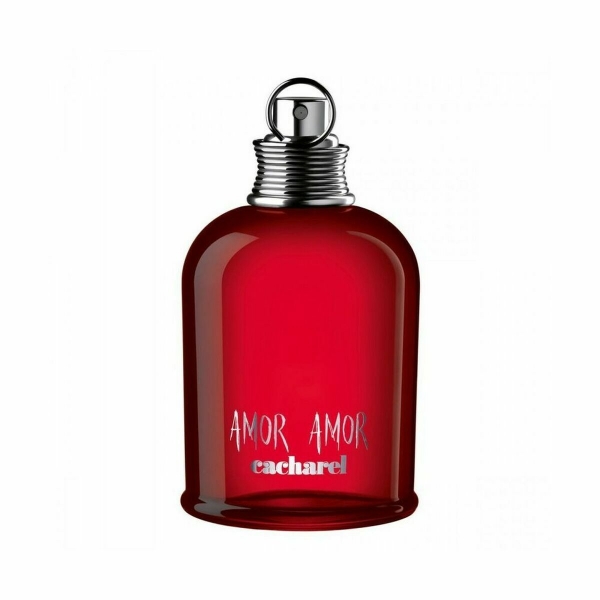 Women's Perfume Cacharel EDT 30 ml