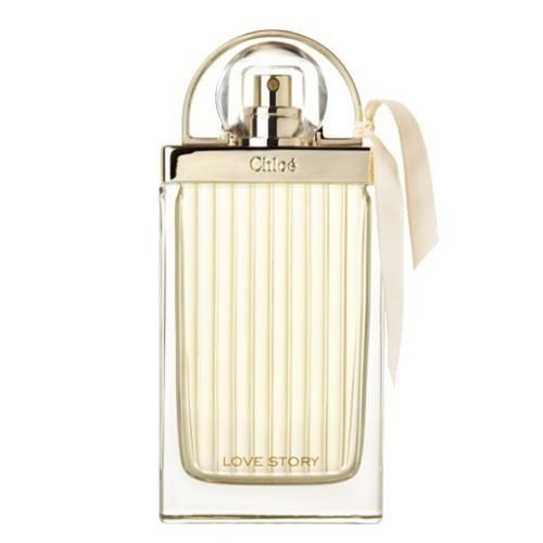 LOVE STORY eau de parfum spray 30 ml