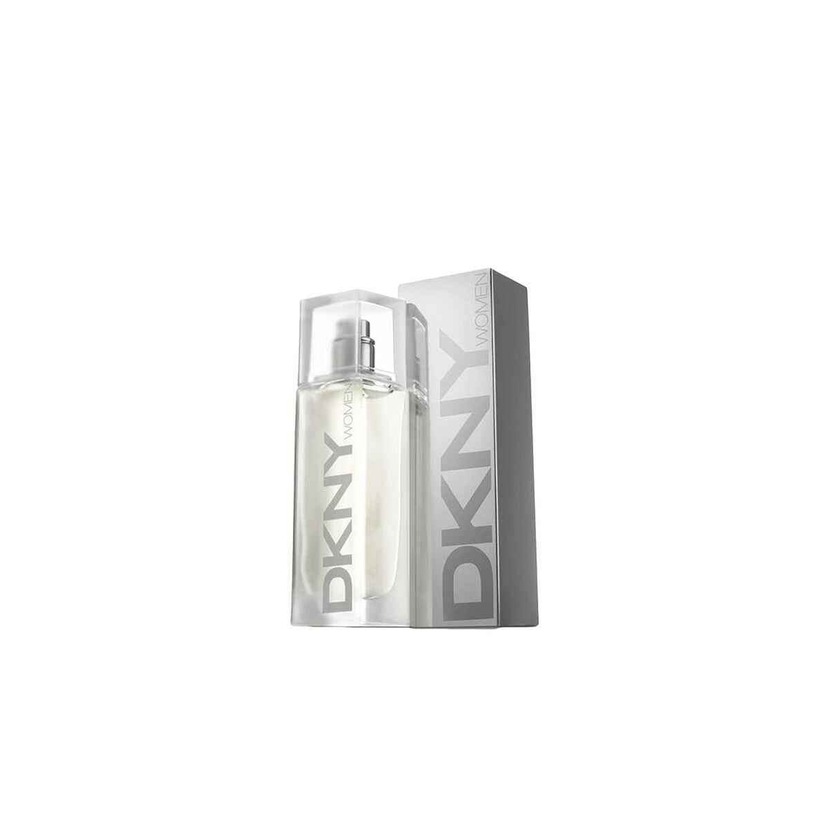 Women's Perfume Donna Karan DKNY EDP EDP 30 ml