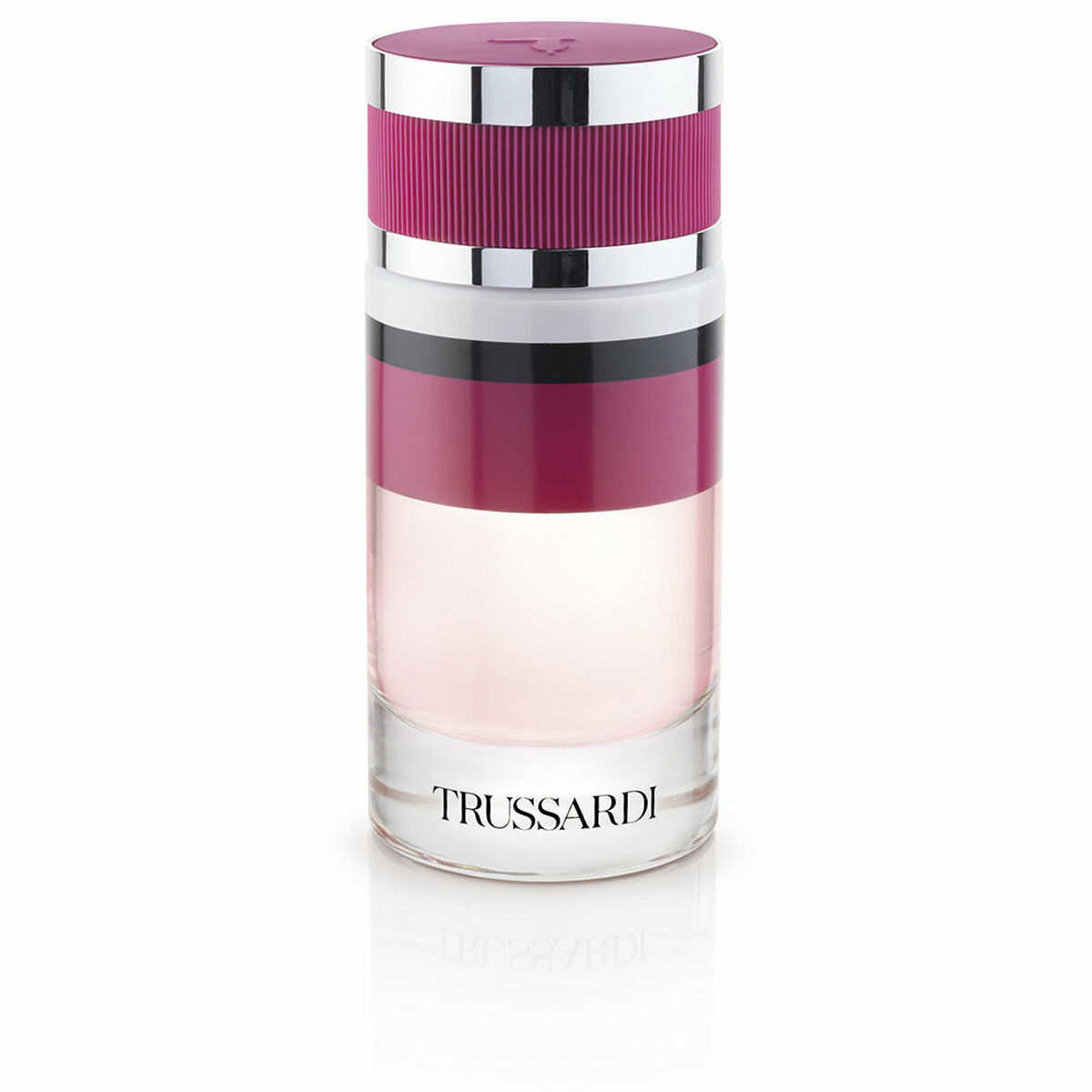 Women's Perfume Trussardi 90 ml