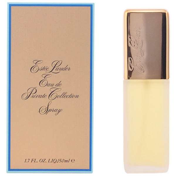 Women's Perfume Private Collection Estee Lauder EDP EDP 50 ml 50 ml