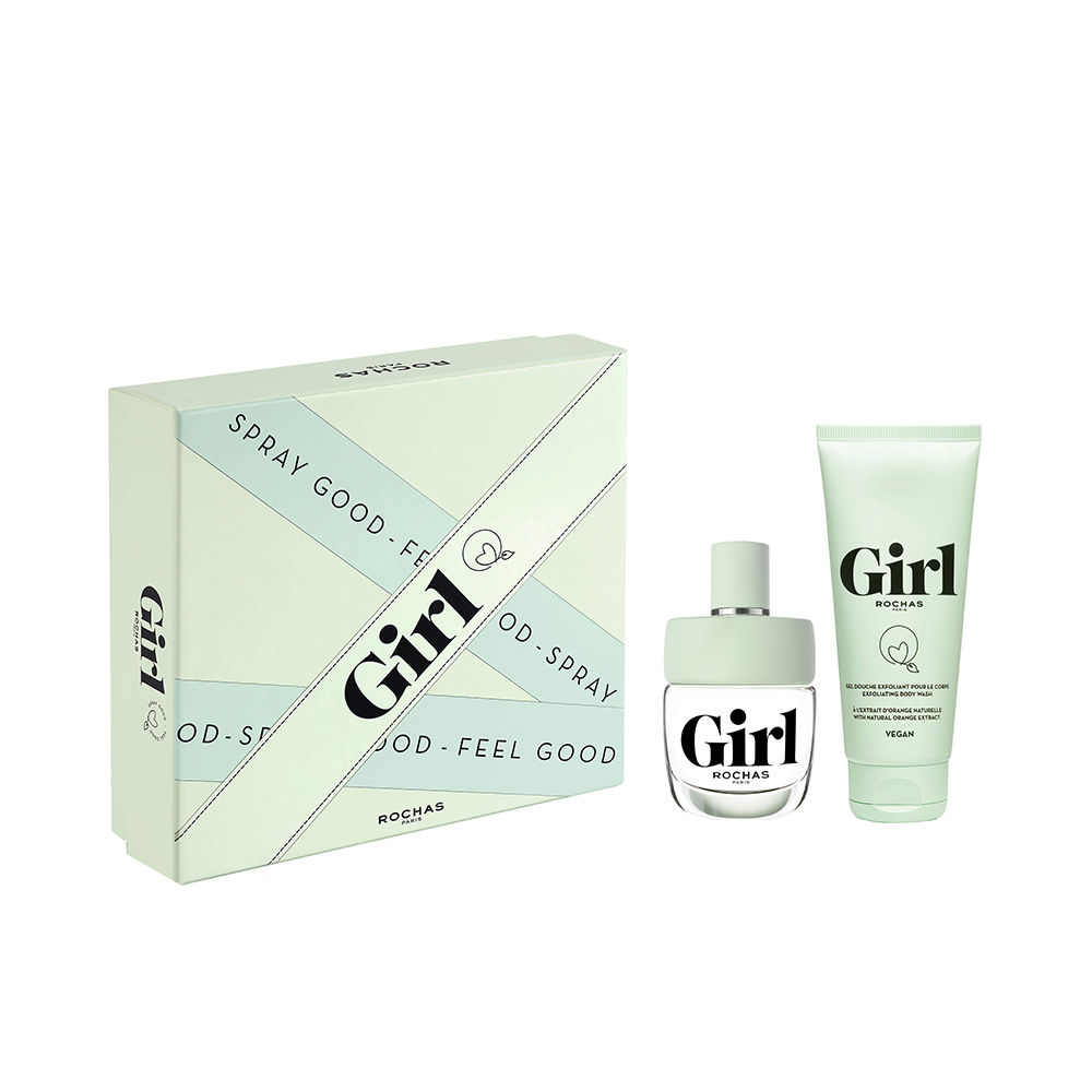 GIRL LOT 2 pcs 2 pz