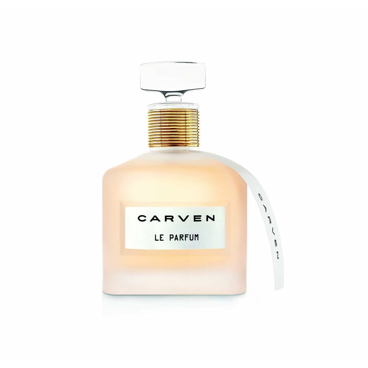 Women's Perfume Carven I0013949 Le Parfum 50 ml