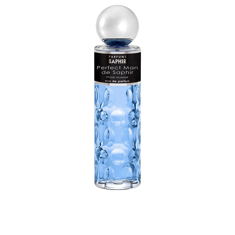 PERFECT MAN edp vapo  200 ml