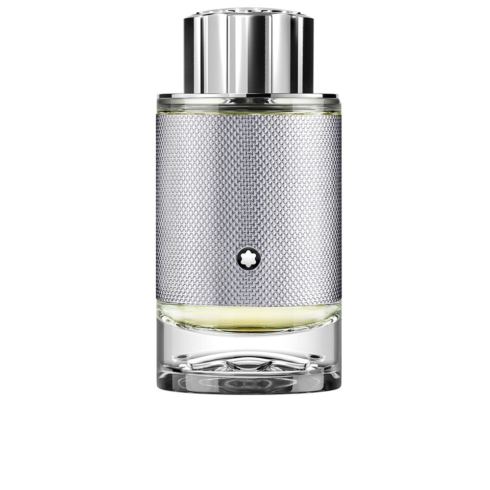 Explorer Platinum - Eau de Parfum 100 ml