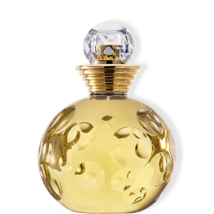 DOLCE VITA eau de toilette spray 100 ml