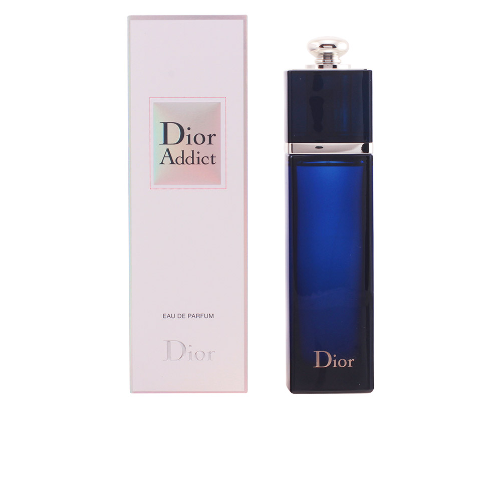 DIOR ADDICT eau de parfum spray  100 ml