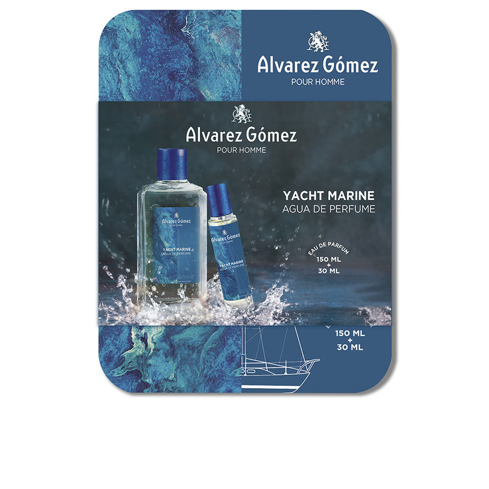 YACHT MARINE LOT 2 pcs 2 pz